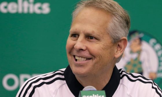 Danny_Ainge_Celtics_2016_AP_2