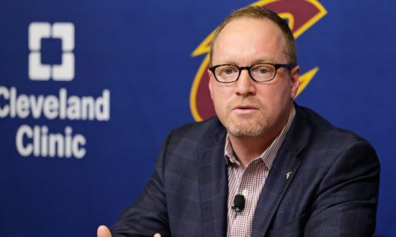 David_Griffin_Cavs_AP_2016_2