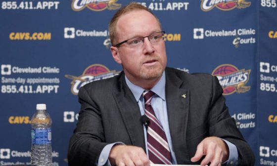 David_Griffin_Cavs_AP_2016_3