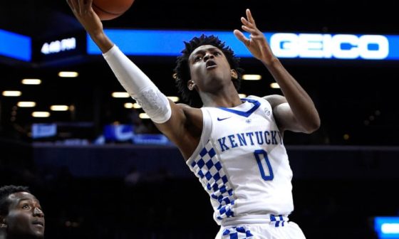 DeAaron_Fox_Kentucky_2017_Draft_AP_3