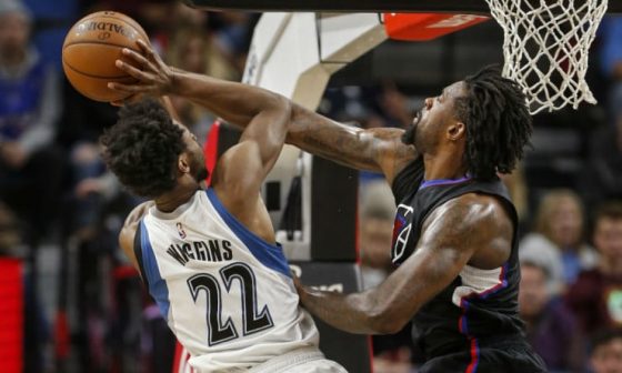 DeAndre_Jordan_Clippers_2016_AP