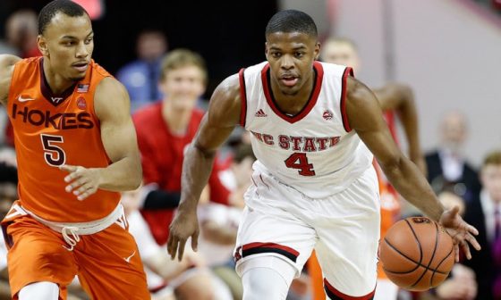 Dennis_Smith_Jr_NCState_Draft_AP_2