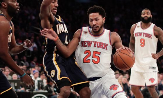 derrick_rose_ap_knicks_2016_3