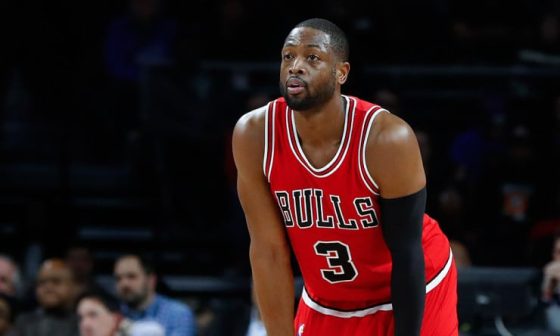 Dwyane_Wade_Bulls_2017_AP_2