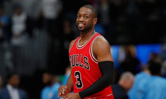 Dwyane_Wade_Bulls_2017_AP_5