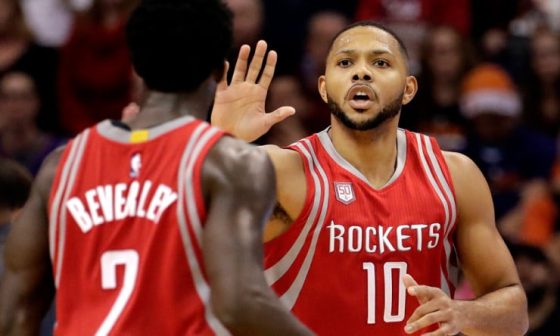 eric_gordon_rockets_ap_3