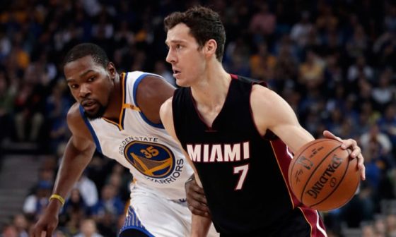 Goran_Dragic_HEAT_2016_AP_5