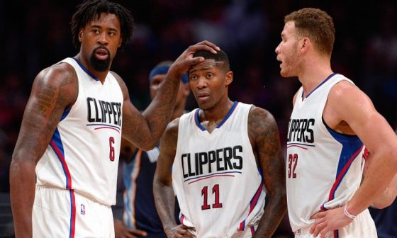 Jamal_Crawford_Clippers_2017_AP_4