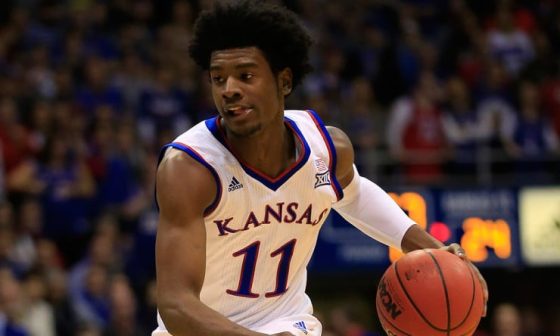 Josh_Jackson_Kansas_2017_Draft_AP_1