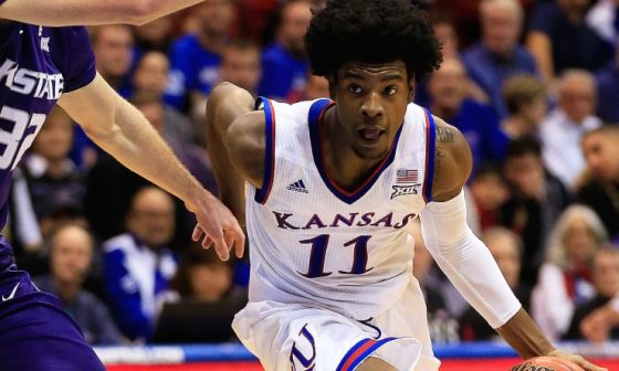 Josh_Jackson_Kansas_2017_Draft_AP_2