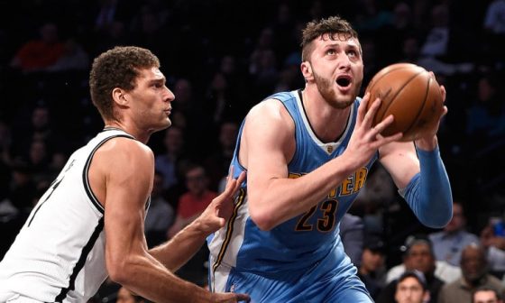 Jusuf_Nurkic_Nuggets_2017_AP_3