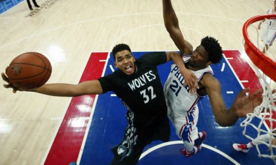 Karl_Anthony_Towns_Joel_Embiid_2017_AP_3