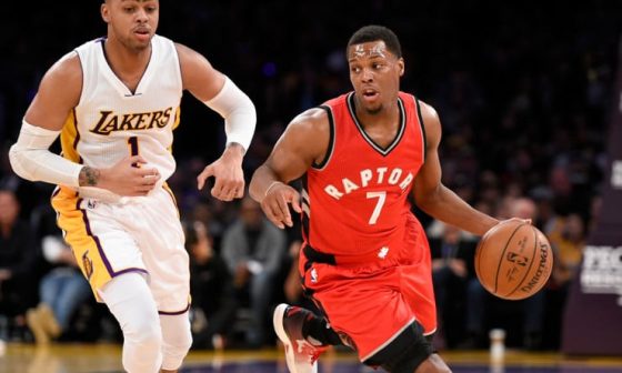 Kyle_Lowry_Raptors_2016_AP_2