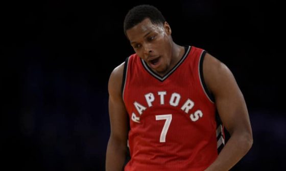 Kyle_Lowry_Raptors_2017_AP_1