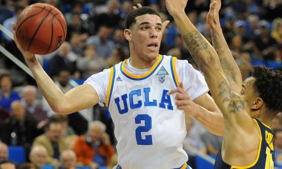 Lonzo_Ball_UCLA_2017_Draft_AP_1