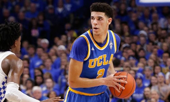 Lonzo_Ball_UCLA_2017_Draft_AP_2