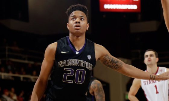 Markelle Fultz_Washington_2017_Draft_AP_1