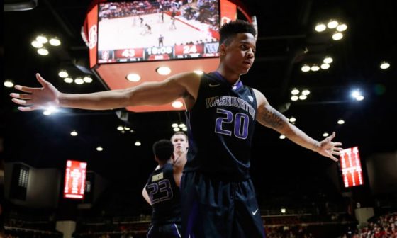 Markelle Fultz_Washington_2017_Draft_AP_2