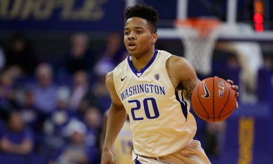 Markelle Fultz_Washington_2017_Draft_AP_3