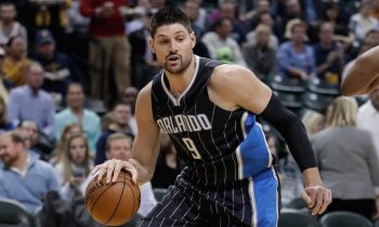 Nikola_Vucevic_Magic_2016_AP_4