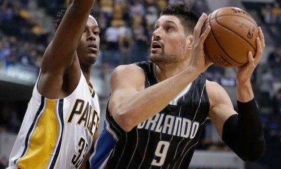 Nikola_Vucevic_Magic_2016_AP_5