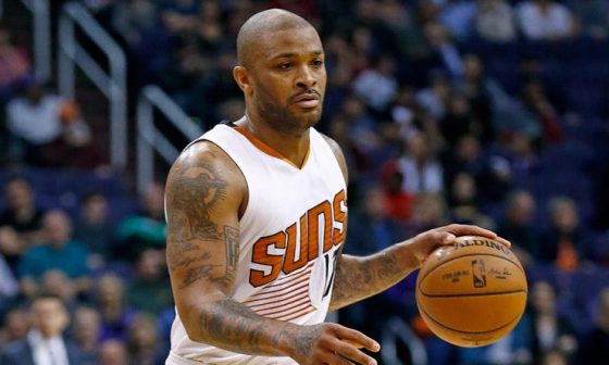 PJ_Tucker_Suns_2017_AP_3