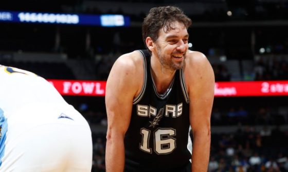 Paul_Gasol_Spurs_2017_AP_2