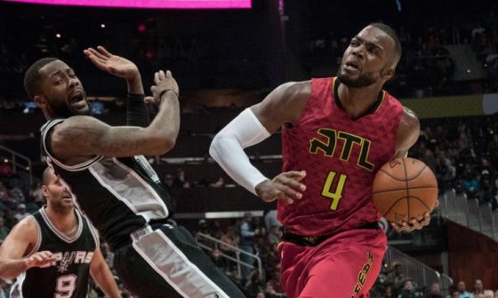 paul_millsap_hawks_ap_2016_2