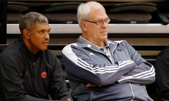 Phil_Jackson_Knicks_2015_AP_1