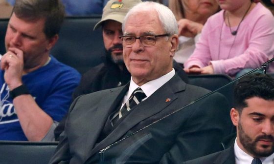 Phil_Jackson_Knicks_2015_AP_5