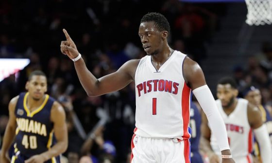 Reggie_Jackson_Pistons_2017_AP_2