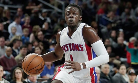 Reggie_Jackson_Pistons_2017_AP_3