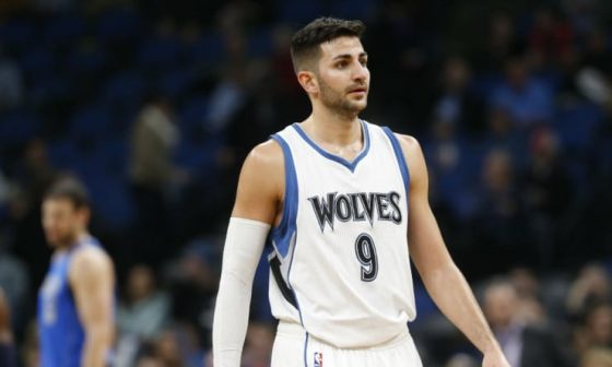 Ricky_Rubio_Timberwolves_2017_AP