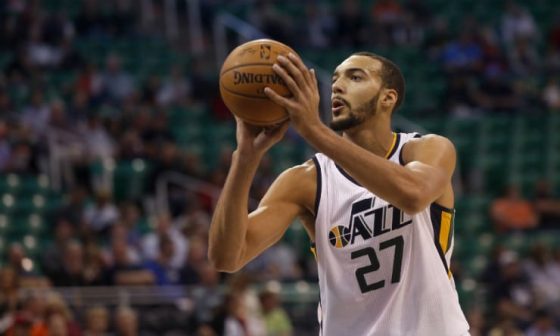 rudygobert_jazzap3