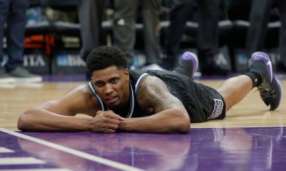 Rudy_Gay_Kings_2017_AP_2