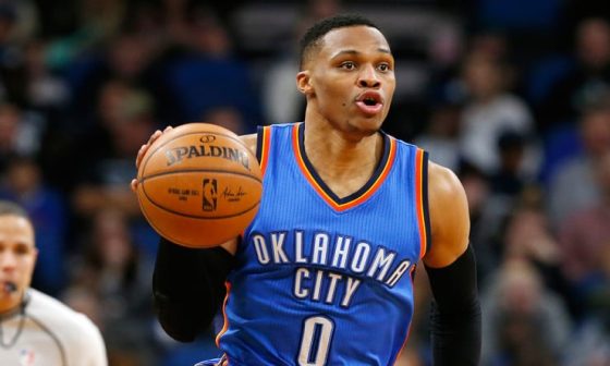 Russell_Westbrook_Thunder_2017_AP_3