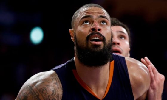 Tyson_Chandler_Suns_AP_2017_3