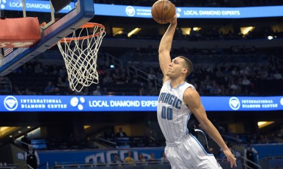 Aaron_Gordon_Dunk_Magic_AP