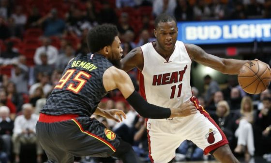 Dion_Waiters_Heat_2017_AP