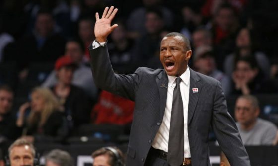 Dwane_Casey_Raptors_2017_AP