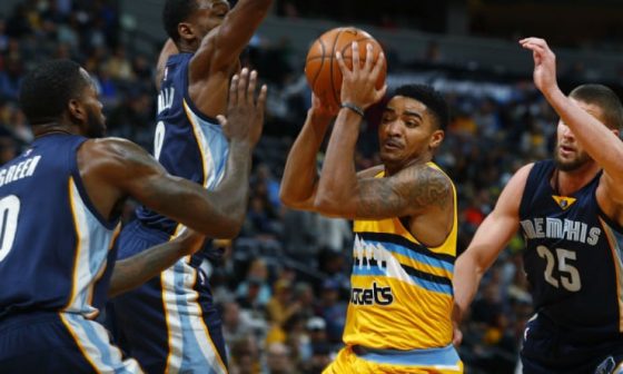 Gary_Harris_Nuggets_2017_AP