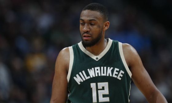 Jabari_Parker_2017_Bucks_AP