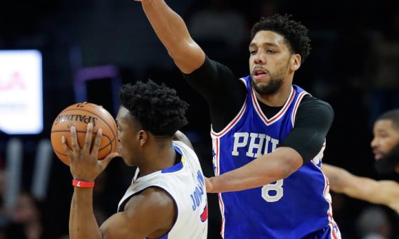 Jahlil_Okafor_76ers_2017_AP_2