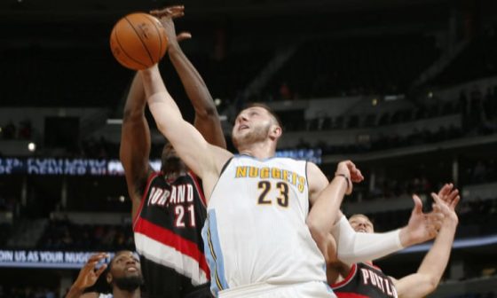 Jusuf_Nurkic_Mason_Plumlee_2017_AP