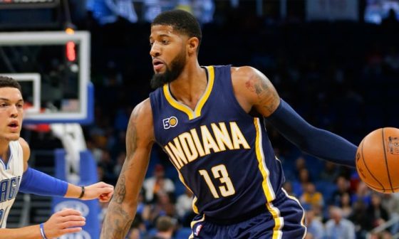 Paul_George_Pacers_AP_2016_5