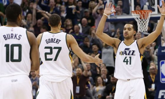 Trey_Lyles_Utah_Jazz_AP_2017