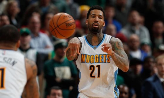 Wilson_Chandler_Nuggets_AP_2017_1