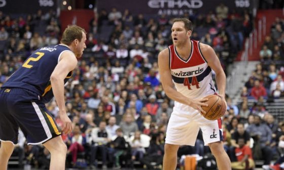 Bojan_Bogdanovic_Wizards_AP_2017