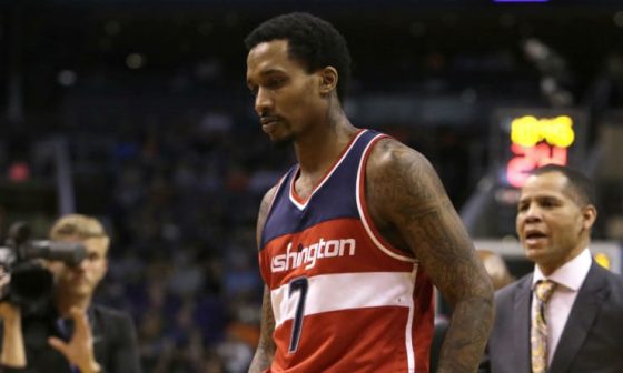 Brandon_Jennings_Wizards_AP_2017