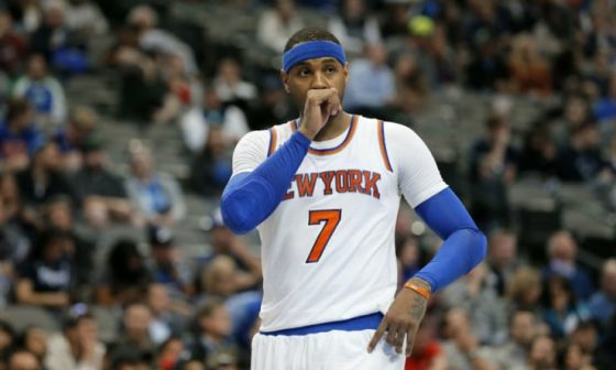 Carmelo_Anthony_Knicks_2017_AP